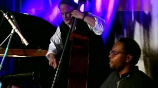 My Friend Dennis Irwin - Joe Lovano