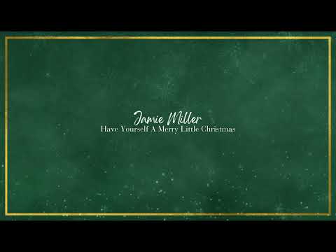 Miniatura de Have Yourself a Merry Little Christmas