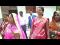 Ranjeet Weds Meena 4