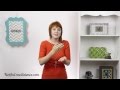 Sweep In Baby Sign Language ASL