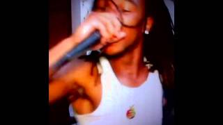 TQ WAD IT DU-  I GOT DAT  &quot;NEW SINGLE&quot;