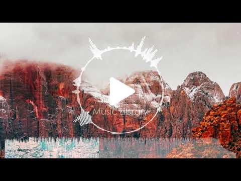 jimmysquare – Mean Machine [no copyright music]