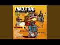 Rolling Away (feat. Angelo King)