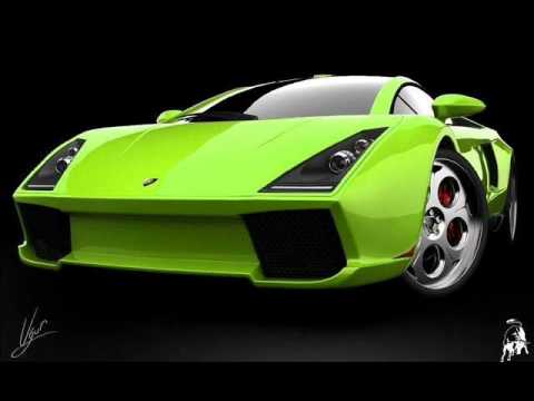 Dj PHoeNIXX & Stevie Aye   Beer Love  One Too Many remix