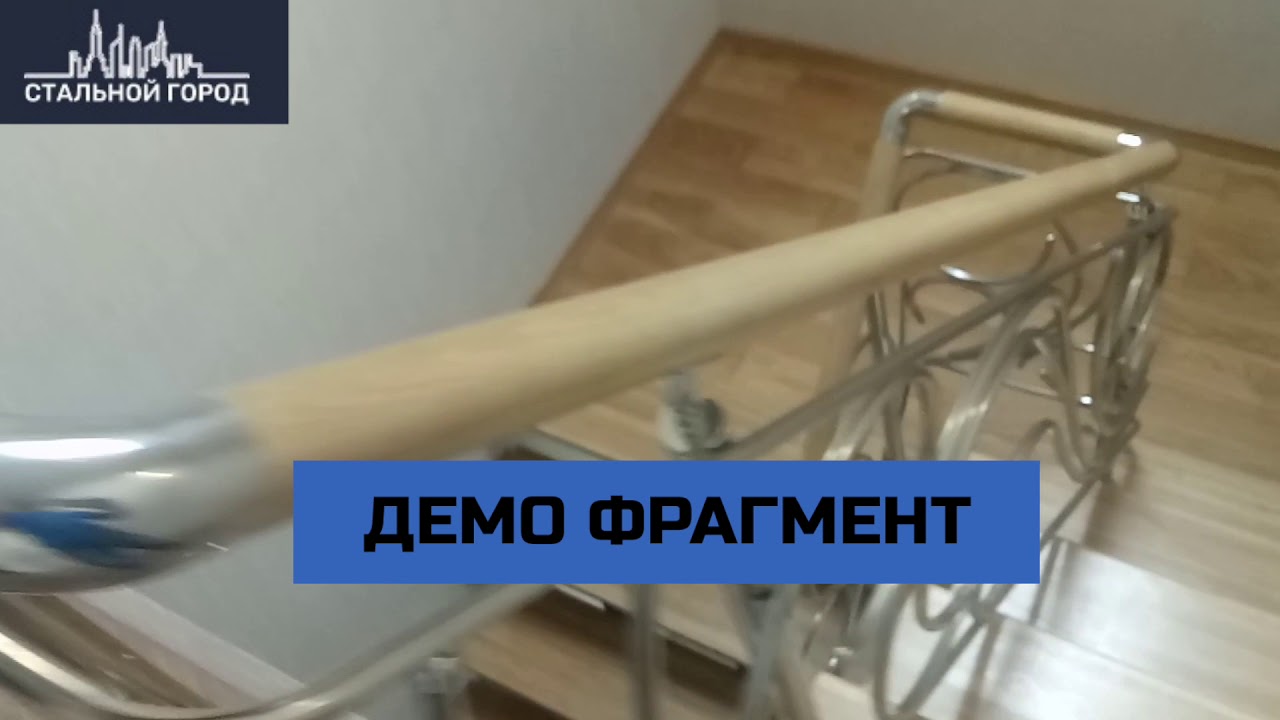 Фриланс: Монтаж видео за 500 руб.