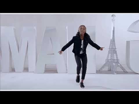 Amani G - Sitasahau (I Will Not Forget) Instrumental