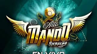 Descargar Tener Voz No Es Un Delito Alto Mando Sierreno En Vivo Mp3 Gratis Mimp3 2020 mimp3