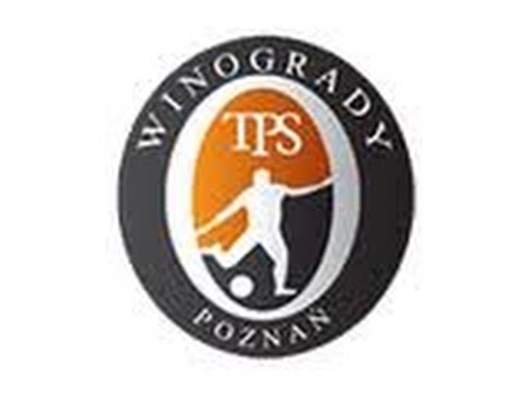 Tarnowiak Tarnowo Pdg. - TPS Winogrady, 26.04.2015, 0:7