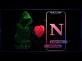 Sab Kuch Mere Liye Tere Baad Ha Song Whatsapp Status Songs Status