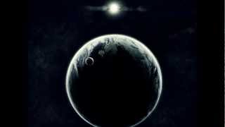 Razorlight - Blood For Wild Blood