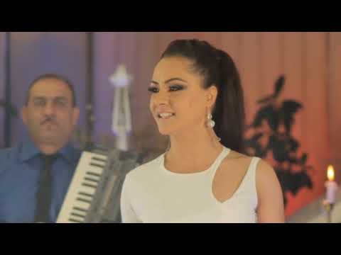 Nikolina Koceva - Cigara vreme