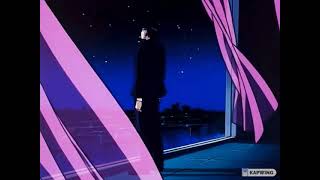 Jeremih - All The Time (slowed + reverb)