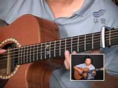 Let it Be - The Beatles