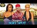 ODOGWU SOFT SPOTS IK OGBONNA BOLAJI OGUNMOLA Latest Nollywood Full Movies 2026