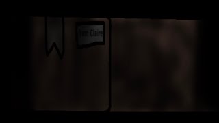 Box [Leak and horror]￼ and also read the description for explained ￼