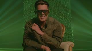 Video Si No Es Contigo de Ken-Y