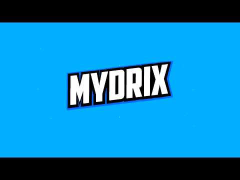 download lagu mp3 mp4 Mydrix, download lagu Mydrix gratis, unduh video klip Mydrix