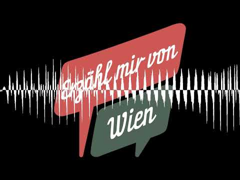 Antonio SALIERI - das Leben - Erzähl mir von Wien