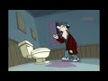 Catscratch Someone Didn T Flush Reuploaded