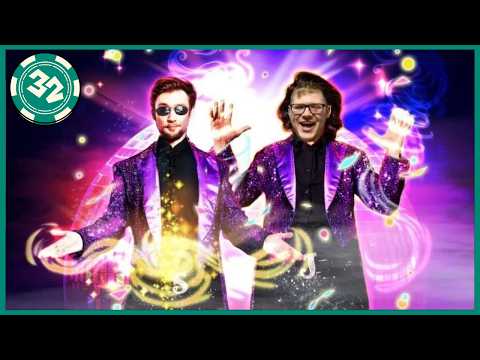 RoyalPunchlineBattle and 2 more