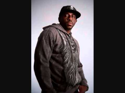 Blak Twang - Rolling Stone