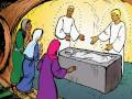 Good News LUO Dholuo People Language Movie Trailer