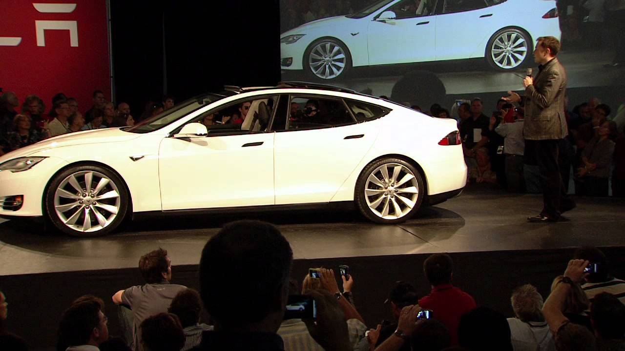 Beta Reveal (Pt. 2): Performance