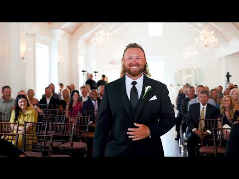 Creative Event Media LLC video.