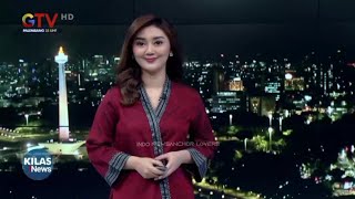 Download lagu Renie Arumsari | Kilas iNews GTV (22/03/2023) mp3 Download lagu Renie Arumsari | Kilas iNews GTV (22/03/2023) mp3