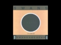 Swans - Blood Promise (Live)