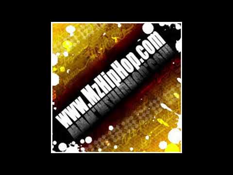 Kevin Cossom Feat. Snoop Dogg - Relax (Prod. By Danja)