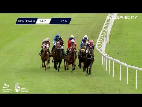 23.05.2021 (D8; G4; Tor: 3.5; 19°C)