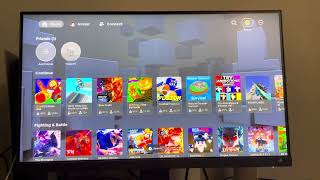 Roblox Xbox: How to Purchase & Buy Robux Tutorial! (New Update)