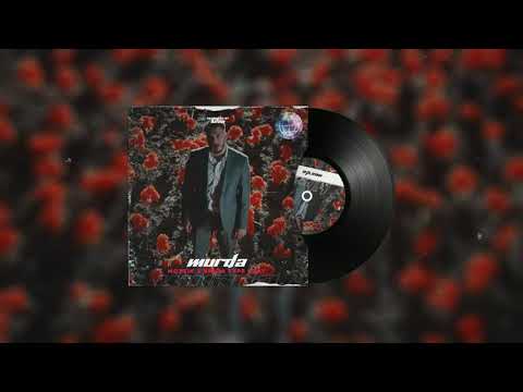 [FREE] Mozzik x Kidda ft Ledri Vula "Murda" Dancehall Type Beat 2021