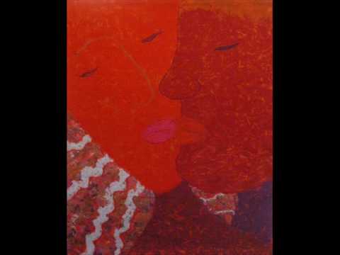 Povilas Meškėla ir Rojaus Tūzai Drugys