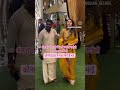 Jawan Movie Ke Director And His Wife Jawan Bollywood Actress Bollywoodsongs Love Shorts
