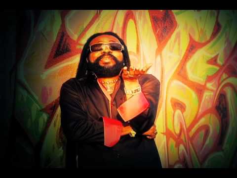 Koudjay 2012 (Official Video of king Kessy Carnaval)