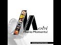 Jannat Mobi Moment