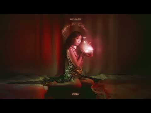 JVNA - Dystopia (MVSE Remix)