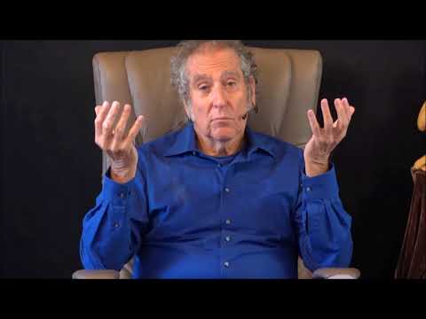 Satsang mit Samarpan: Wie kann ich lernen, mich selbst zu lieben?