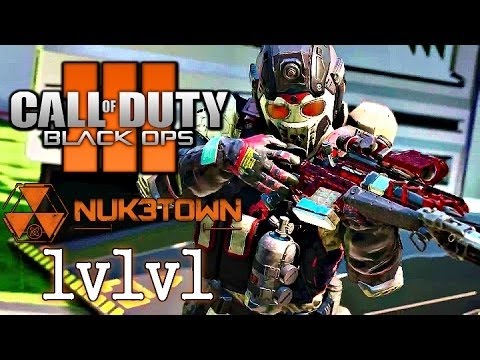 FeaR Zeref v.s  FeaR 008 v.s  FeaR MuK