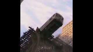 [討論] GTA SA任務也太難了吧