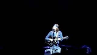 Brett Dennen &quot;Darlin&#39; Do Not Fear&quot;