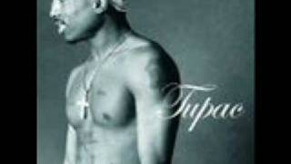 Tupac- Temptations