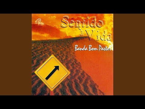Seu Amor É Demais video