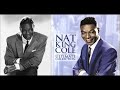 7 Nat King Cole - Lets Face The Music And Dance, 1964