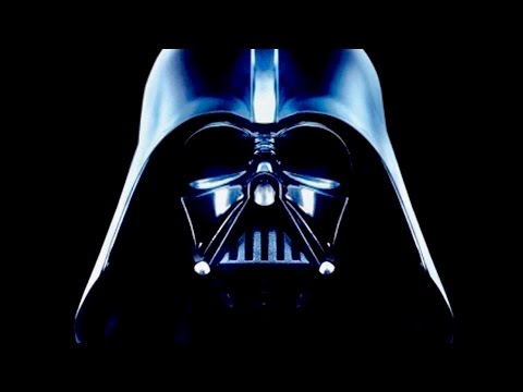 The Untold Truth Of Darth Vader
