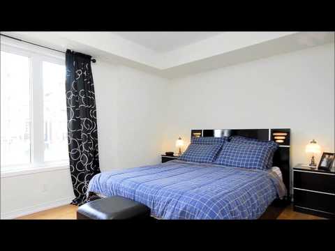 149 Isaac Devins Blvd 5, Toronto, ON - Right At Home Realty