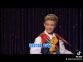 Selena Gomez Performed The Official Theme Song For The Show Shake It Up