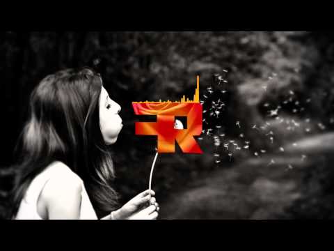 Shy Luv - Where You At